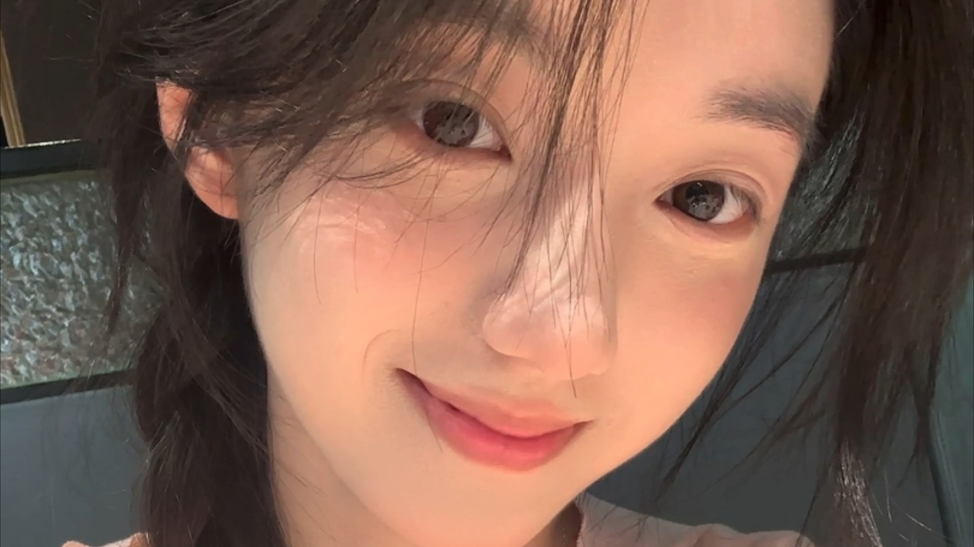 欧美一级播放在线极品美女aaaa久久|亚洲精品无码一二三区网雨|日韩三级中屏字幕一区二区三区-国产激情一区91|一本色道久久综合亚洲精品婷婷|中文字幕有码在线视频观看|av中文字幕不卡在线解说|活力中国调研行·万千气象看陕西｜榆林：“黑色资源”与“金色田野”共生演进